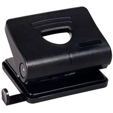 Perforateur 2 trous 20 feuilles - Ma Rentrée Facile