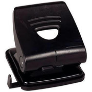 Perforateur 2 trous 30 feuilles - Ma Rentrée Facile