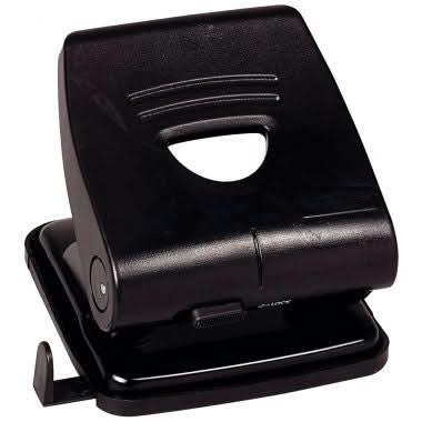 Perforateur 2 trous 30 feuilles - Ma Rentrée Facile