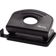 Perforateur 2 trous 10 feuilles - Ma Rentrée Facile