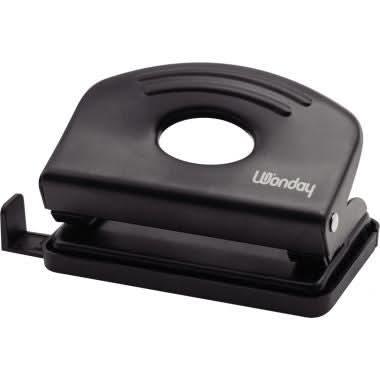 Perforateur 2 trous 10 feuilles - Ma Rentrée Facile