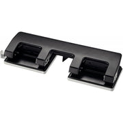 Perforateur 4 trous 10 feuilles - Ma Rentrée Facile