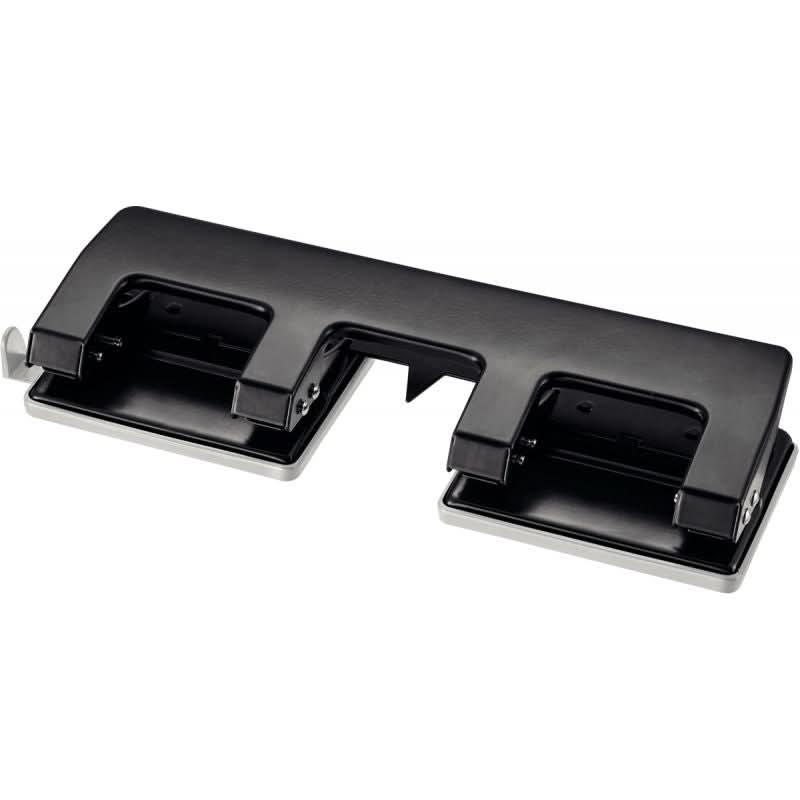 Perforateur 4 trous 10 feuilles - Ma Rentrée Facile