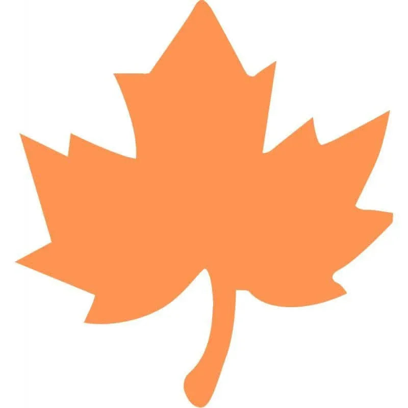 Perforateur géant 76mm feuille - Ma Rentrée Facile