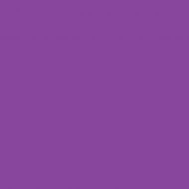 Perforateur Leitz Wow 2 trous 30 feuilles violet - Ma Rentrée Facile