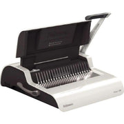 Perforelieur FELLOWES PULSAR+ 300 - Ma Rentrée Facile