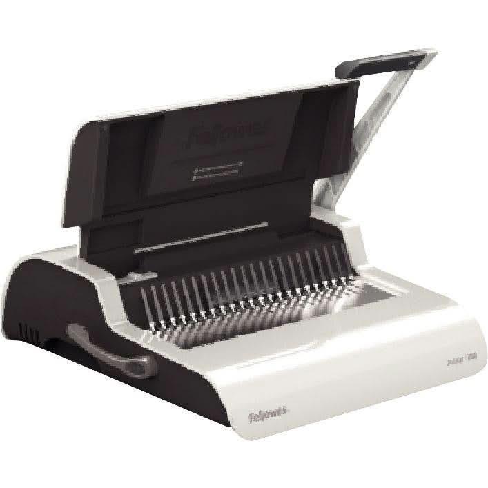 Perforelieur FELLOWES PULSAR+ 300 - Ma Rentrée Facile