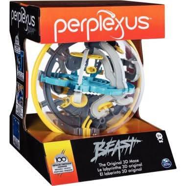 Perplexus Beast - Ma Rentrée Facile