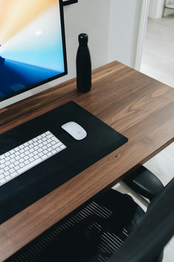 Informatique et accessoires