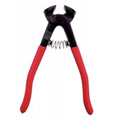 Pince pour découper les mosaïques - Ma Rentrée Facile