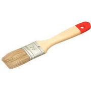 Pinceau large en queue de morue - Ma Rentrée Facile