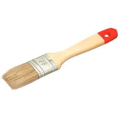 Pinceau large en queue de morue - Ma Rentrée Facile