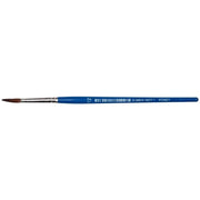 Pinceau Poney N°12 - Ma Rentrée Facile