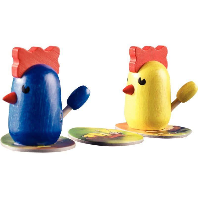 Pique plume - Ma Rentrée Facile