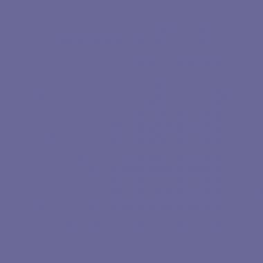 Cahier 24x32, 48 pages, séyès, 90 gr, polypro violet - Ma Rentrée Facile