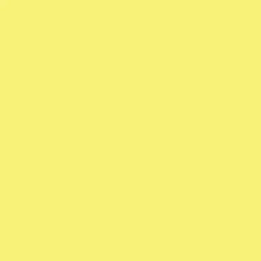 Cahier 21x29,7, 48 pages, séyès, 90 gr, polypro jaune - Ma Rentrée Facile