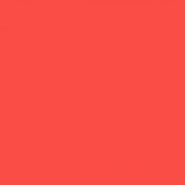 Cahier 21x29,7, 48 pages, séyès, 90 gr, polypro rouge - Ma Rentrée Facile