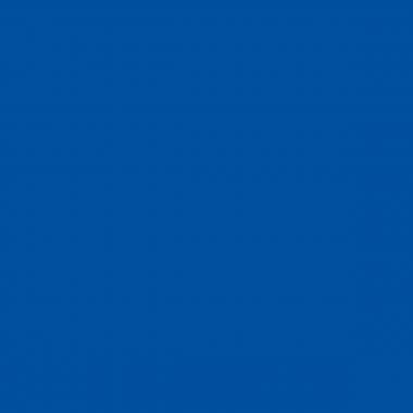 Cahier 24x32, 48 pages,seyès, couverture polypro avec 2 rabats bleu, Conquérant - Ma Rentrée Facile