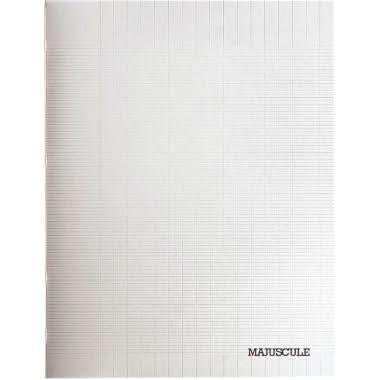 piq-re-48-pages-majuscule-couverture-polypropyl-ne-format-17x22-cm