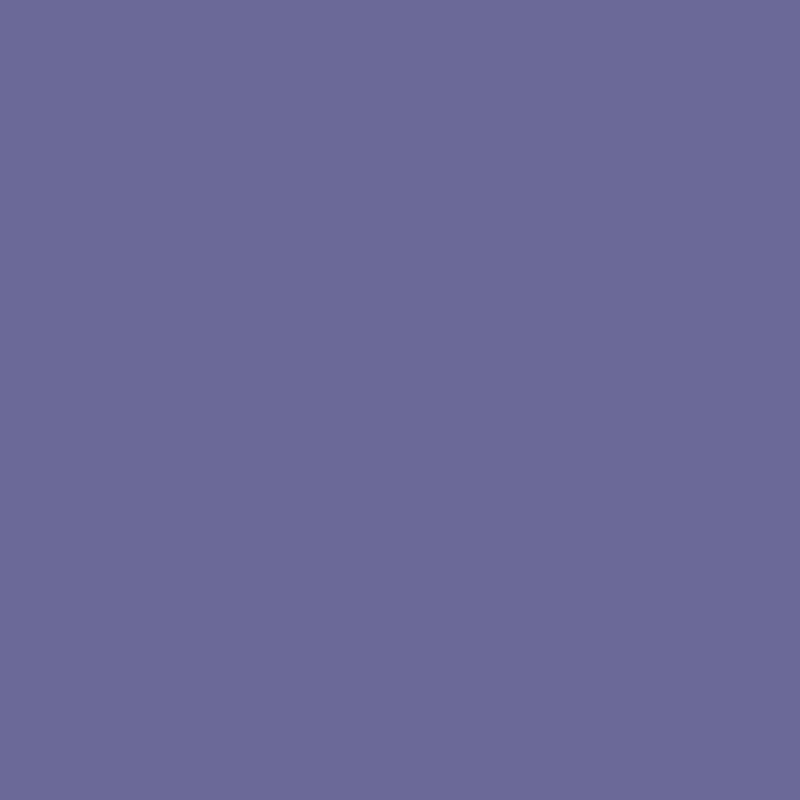 Cahier 17x22, 64 pages, séyès, 90 gr, polypro violet