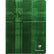 Cahier 17x22, 96 pages, seyès, 90g, coloris aléatoires, Clairefontaine - Ma Rentrée Facile