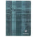 Cahier 21x29,7, 96 pages, séyès, 90 gr, coloris aléatoires, Clairefontaine - Ma Rentrée Facile