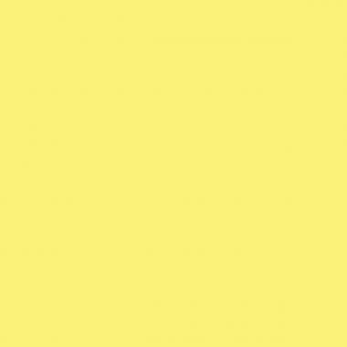 Cahier 24x32, 96 pages, 5x5, 90 gr, polypro jaune - Ma Rentrée Facile