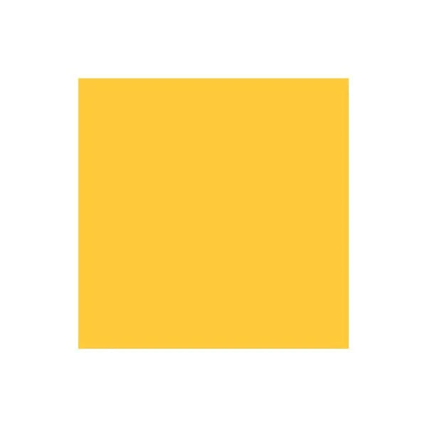 Cahier 24x32, 96 pages,seyès, couverture polypro avec 2 rabats jaune, Conquérant - Ma Rentrée Facile