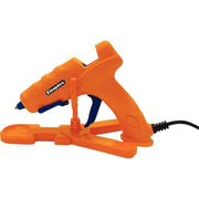 Pistolet à colle avec 2 recharges transparentes - Ma Rentrée Facile