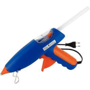 Pistolet à colle grand modèle diamètre 11 mm classique - Ma Rentrée Facile