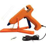 Pistolet colle gm cleogun max - Ma Rentrée Facile