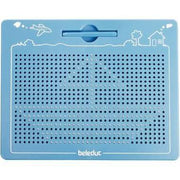 Planche à dessin magnétique 31x25cm - Ma Rentrée Facile