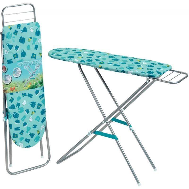 Planche à repasser, Klein - Ma Rentrée Facile