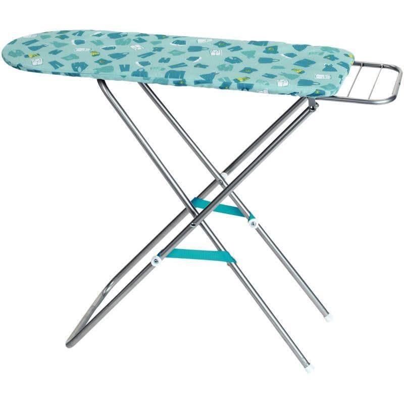 Planche à repasser, Klein - Ma Rentrée Facile