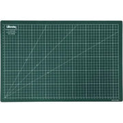 Plaque de découpe ép 3mm 45x30cm - Ma Rentrée Facile