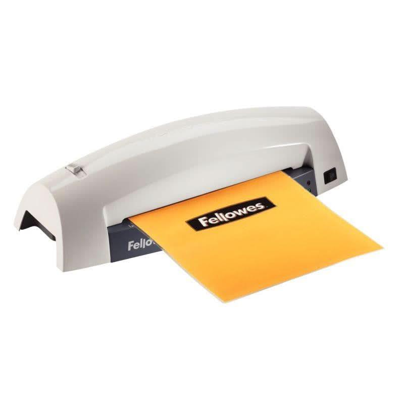 Plastifieuse A3 Lunar - Ma Rentrée Facile