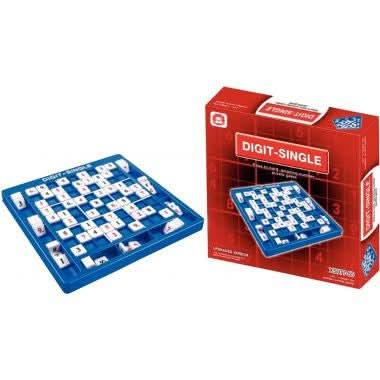 Plateau de sudoku - Ma Rentrée Facile