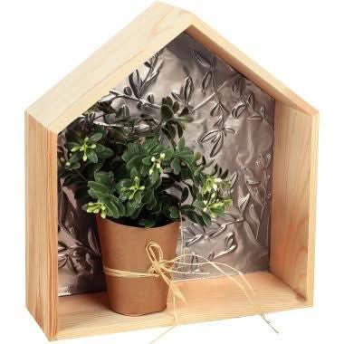 Pochette 10 feuilles métal à repousser aluminium 30x16cm - Ma Rentrée Facile