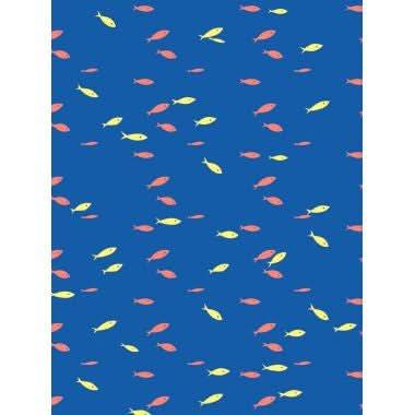 Pochette de 30 feuilles pour Decopatch fluo - Ma Rentrée Facile