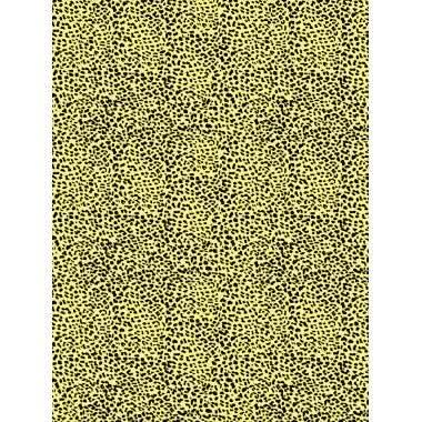 Pochette de 30 feuilles pour Decopatch fluo - Ma Rentrée Facile