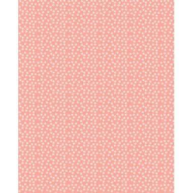 Pochette de 30 feuilles pour Decopatch fluo - Ma Rentrée Facile