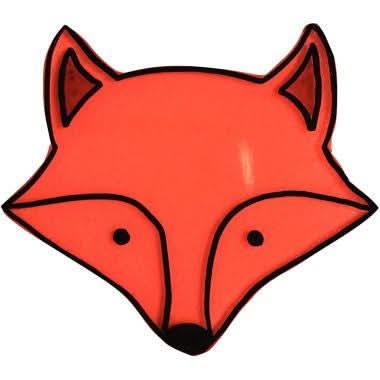 Pochette 5 feuilles plastique fou imprimable 21x29,7cm - Ma Rentrée Facile