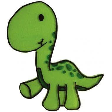 Pochette 5 feuilles plastique fou imprimable 21x29,7cm - Ma Rentrée Facile