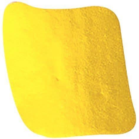 Pochette de 1 056 gommettes mosaïques métallisées assorties - Ma Rentrée Facile