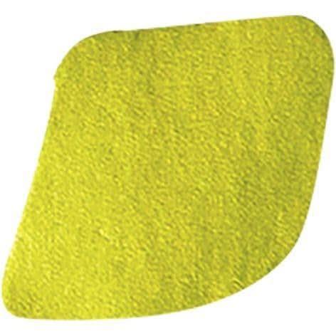 Pochette de 1 056 gommettes mosaïques métallisées assorties - Ma Rentrée Facile