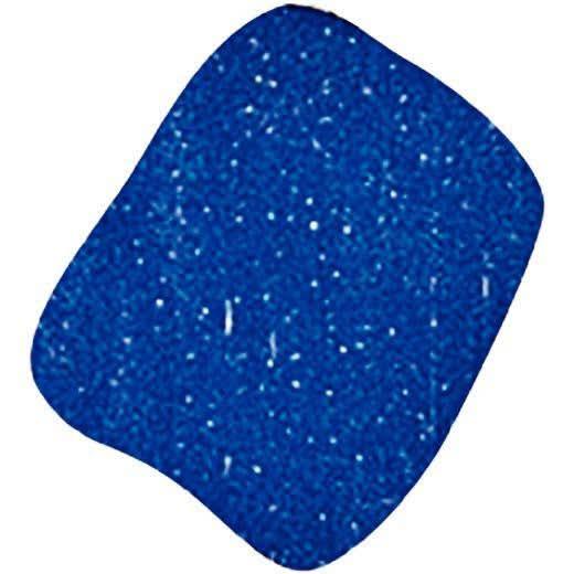 Pochette de 1 056 gommettes mosaïques métallisées assorties - Ma Rentrée Facile