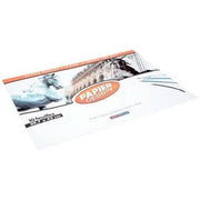 Pochette de 10 feuilles de papier dessin 180g, format 29,7x42 cm EXCELLENCE - Ma Rentrée Facile