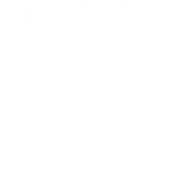 Pochette de 10 feuilles de papier dessin 180g, format 29,7x42 cm EXCELLENCE - Ma Rentrée Facile