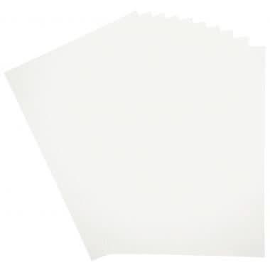 Pochette de 10 feuilles de papier dessin 180g, format 29,7x42 cm EXCELLENCE - Ma Rentrée Facile