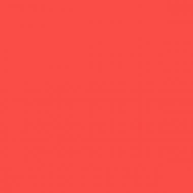 Pochette de 10 feutres Graph Peps assortis - Ma Rentrée Facile